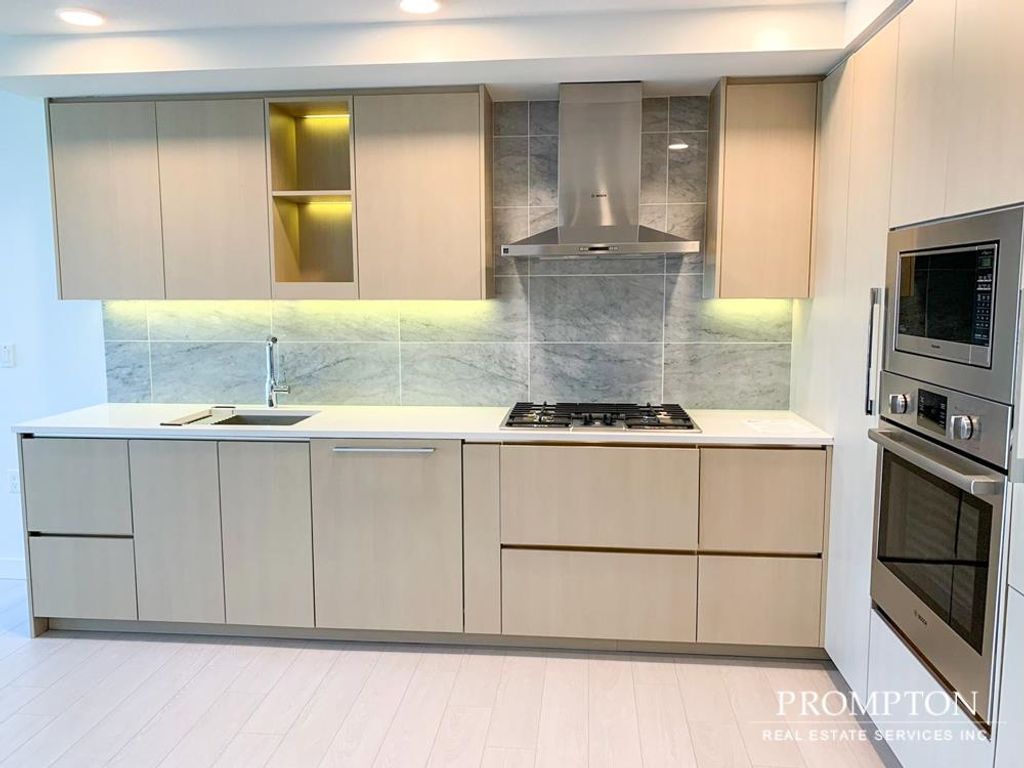 listing image 1106129024467556213