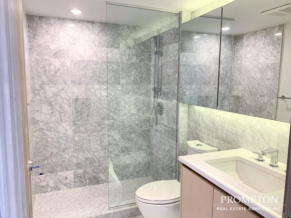 listing image 1105065410005861627