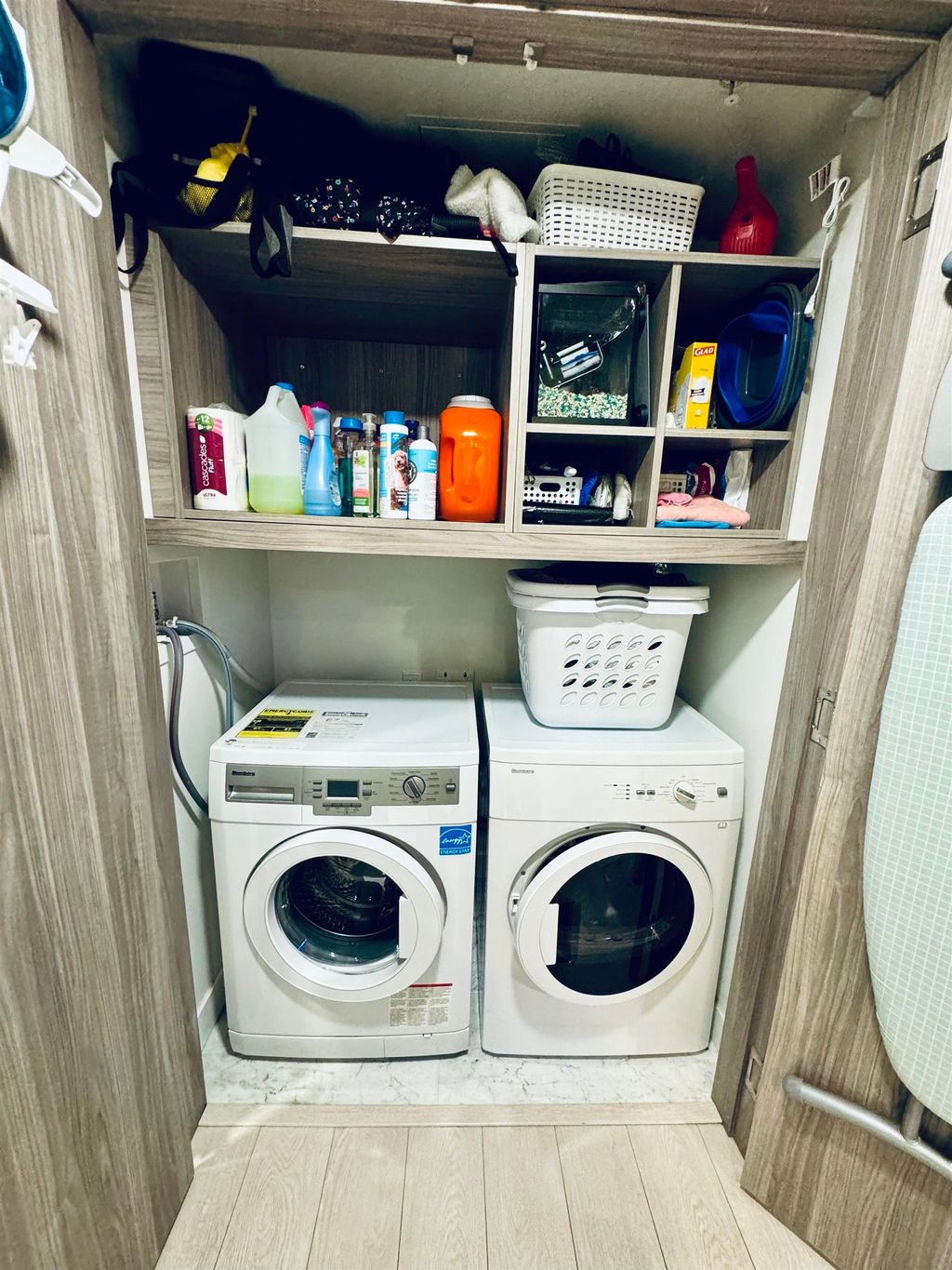 listing image 1101950297836031226