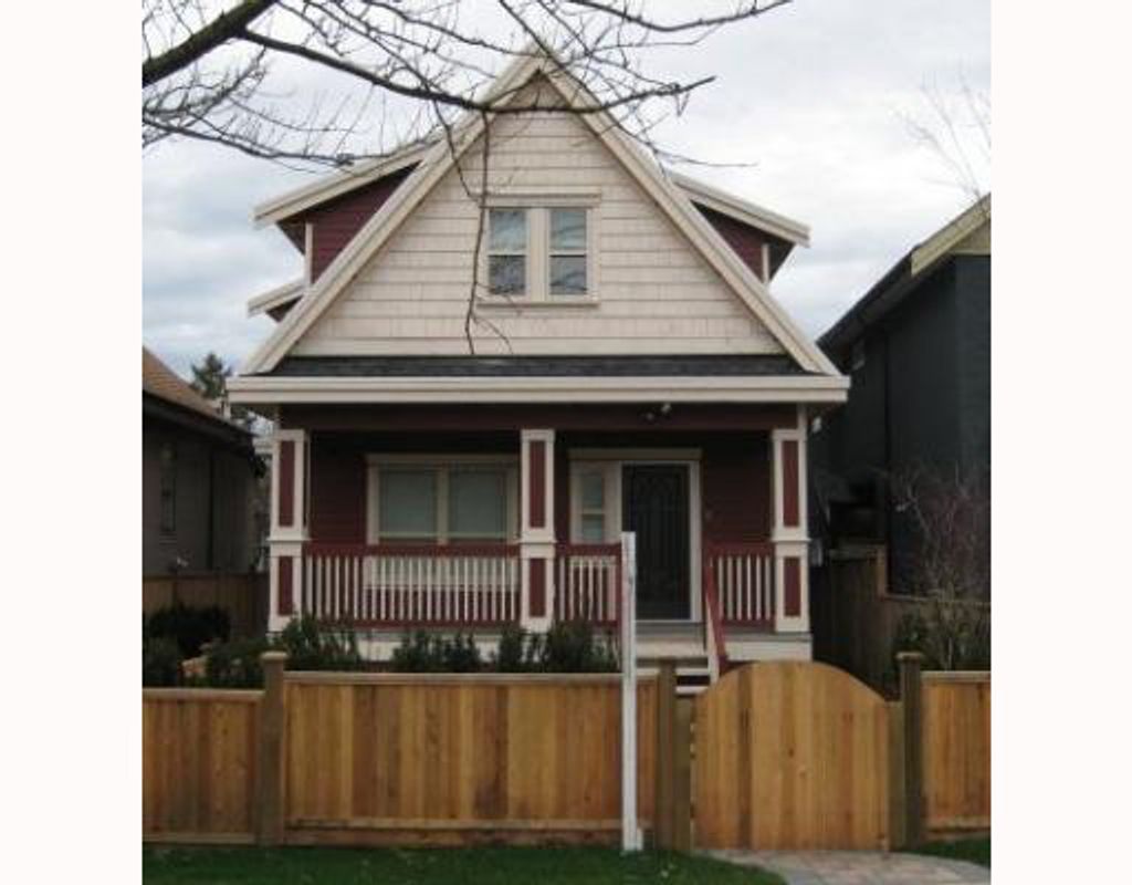 listing image 1102211288079840076