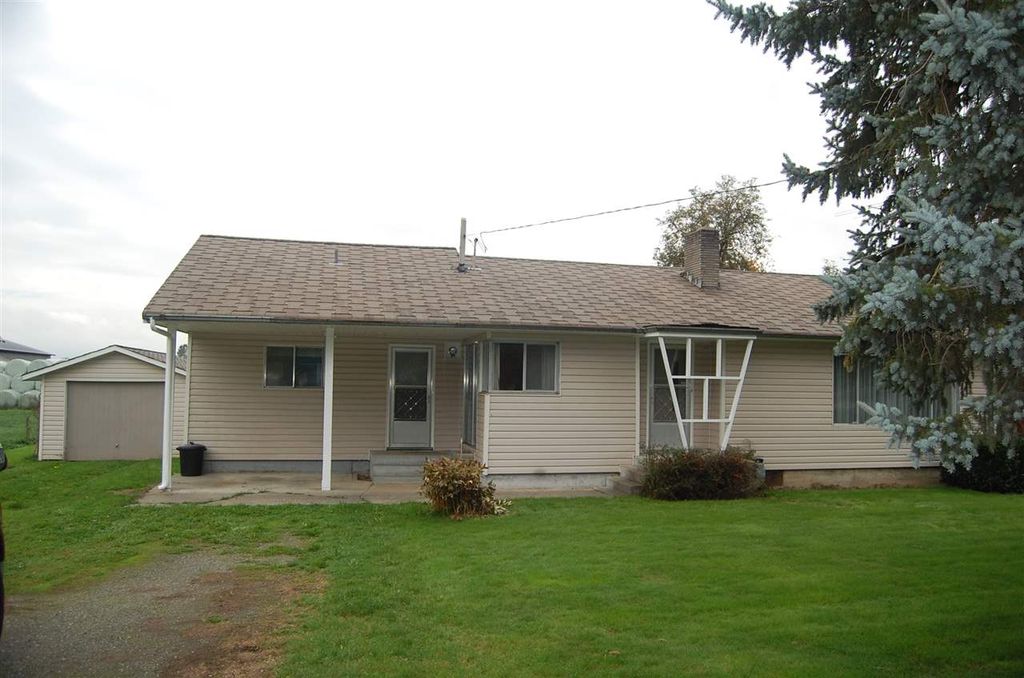 listing image 1107815302033298938