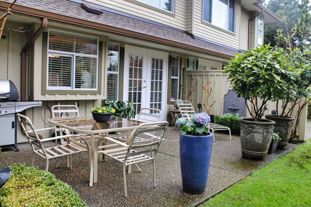 listing image 1103097468584599899