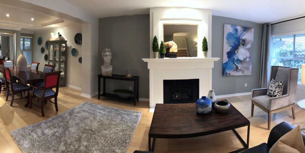 listing image 1100855611671443157