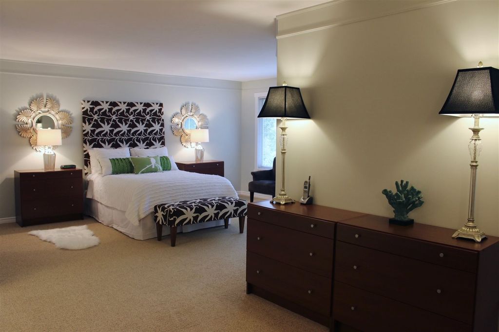listing image 1101077525259219134