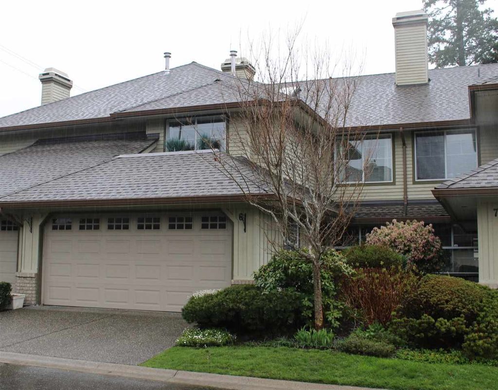 listing image 1101432509799544049