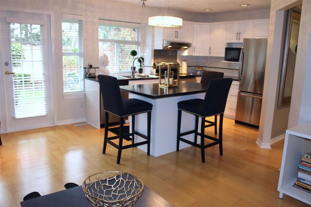 listing image 1103217409333795948