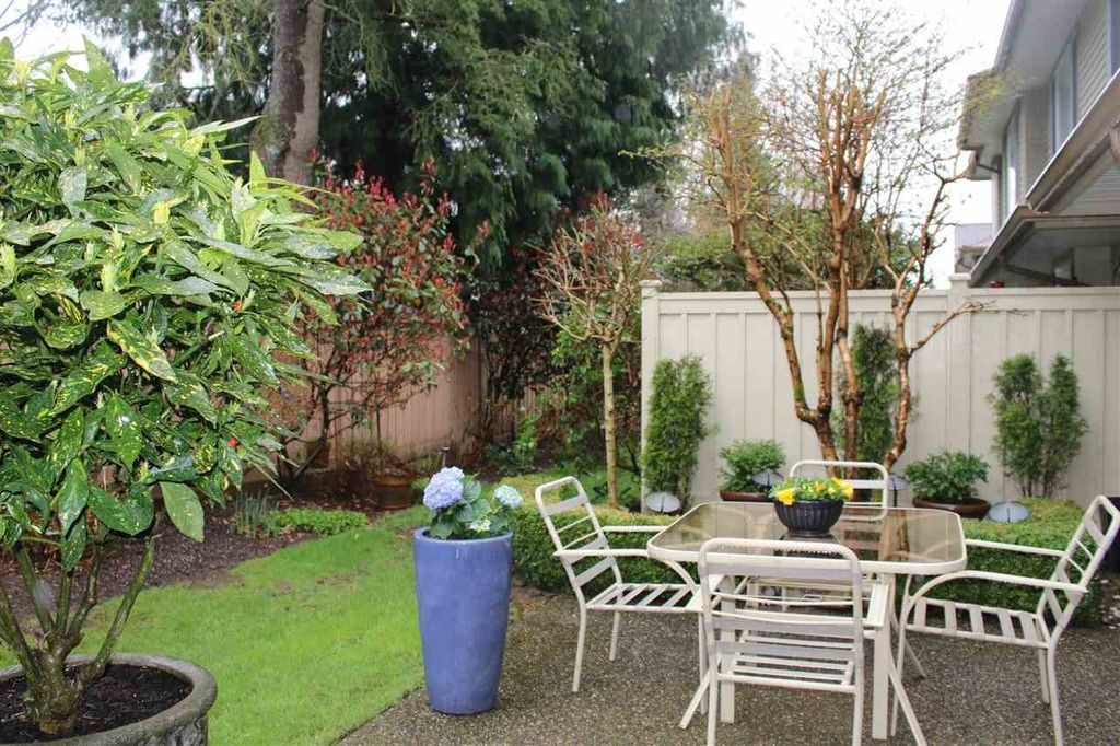 listing image 1109678983516346830