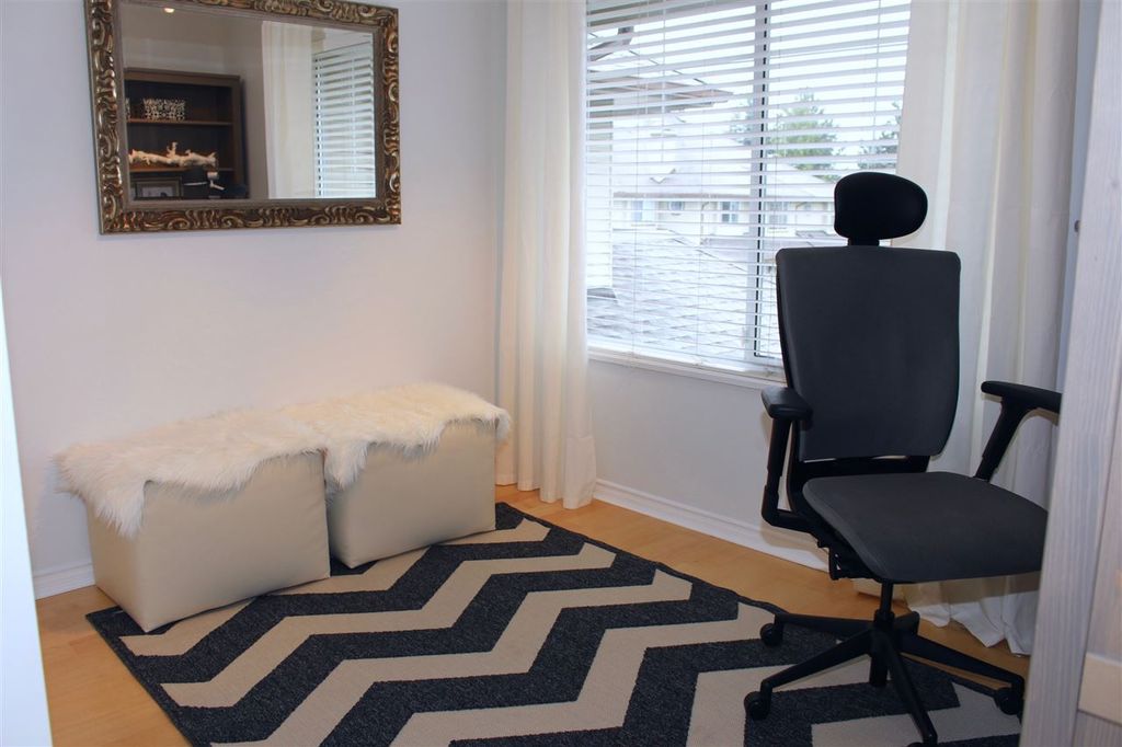 listing image 1108594967445815583