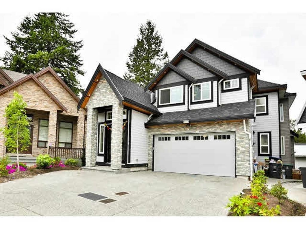 listing image 1102404378863305721