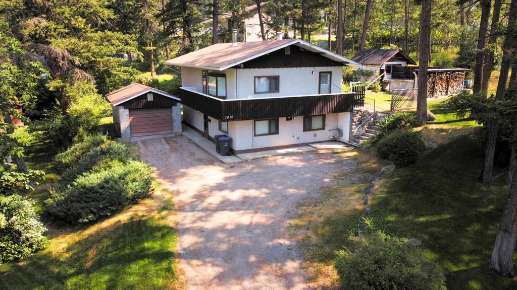 listing image 1102139708070536088