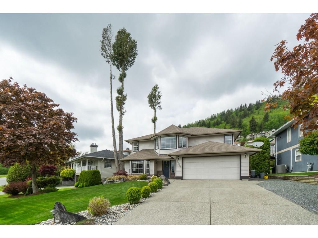 listing image 1101250653709848233