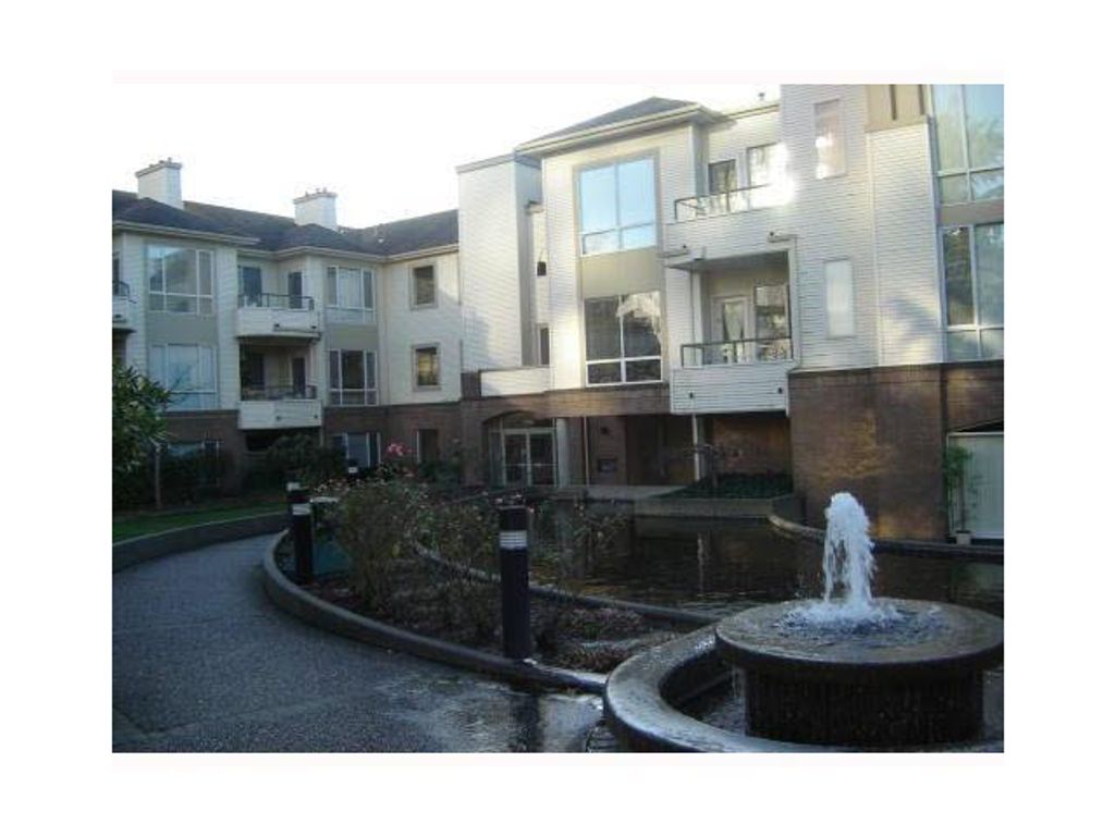 listing image 1109974030423897548