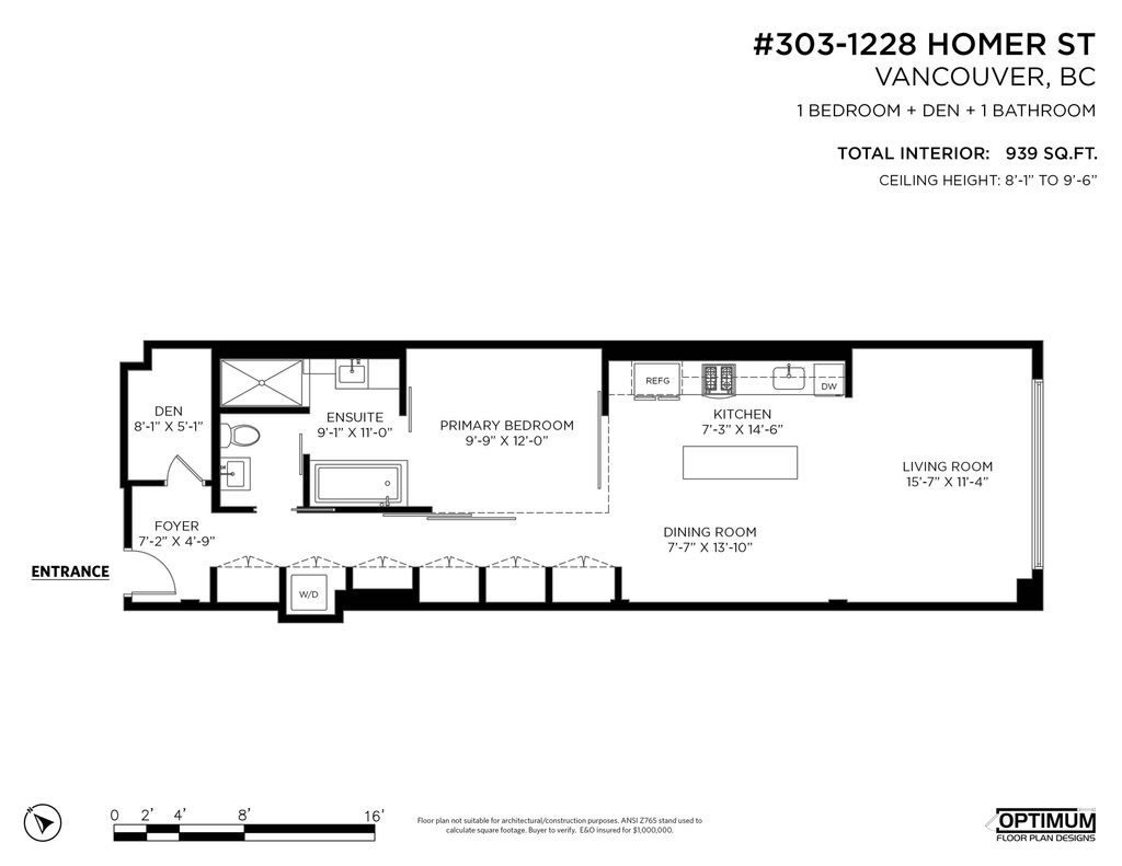 listing image 1104158219797425868
