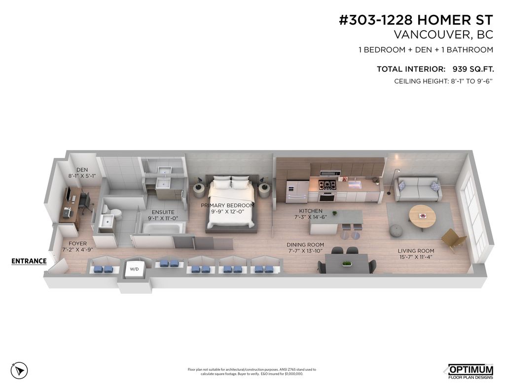 listing image 1109474956268094388