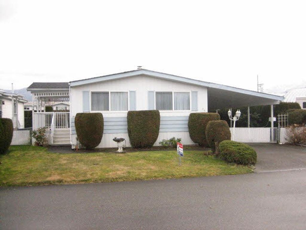 listing image 1105532609802905395