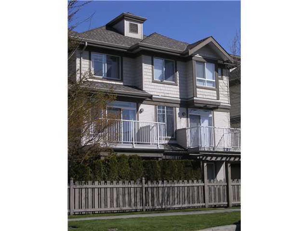 listing image 1101100993984490452