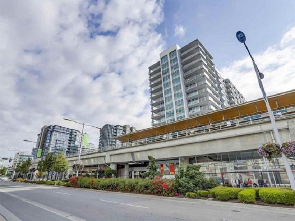 listing image 1102605709476047128