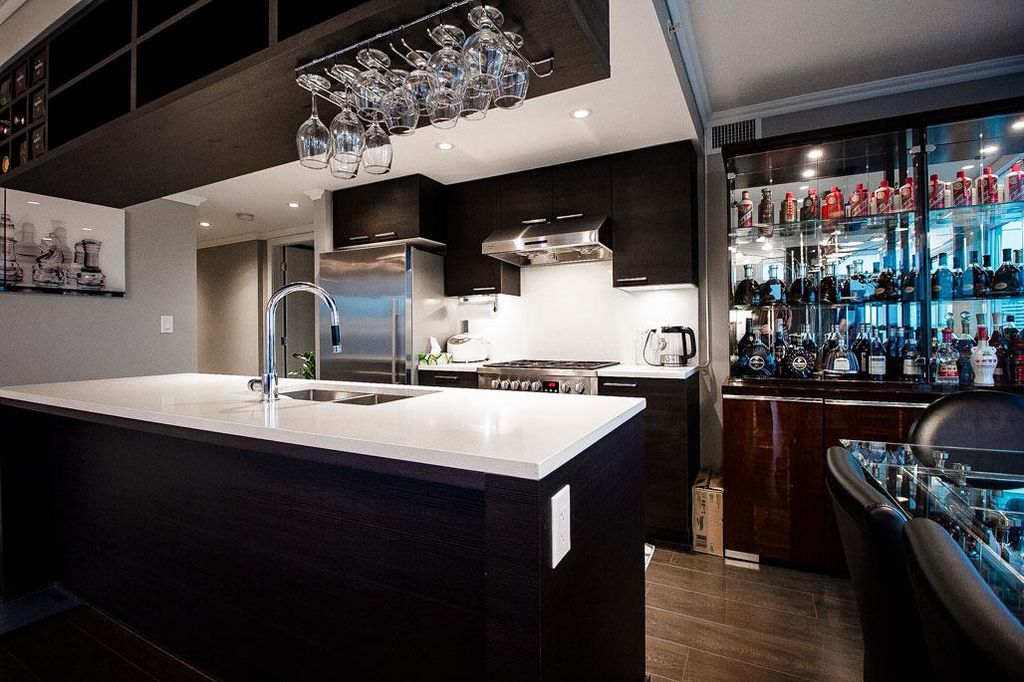 listing image 1108774725411021475