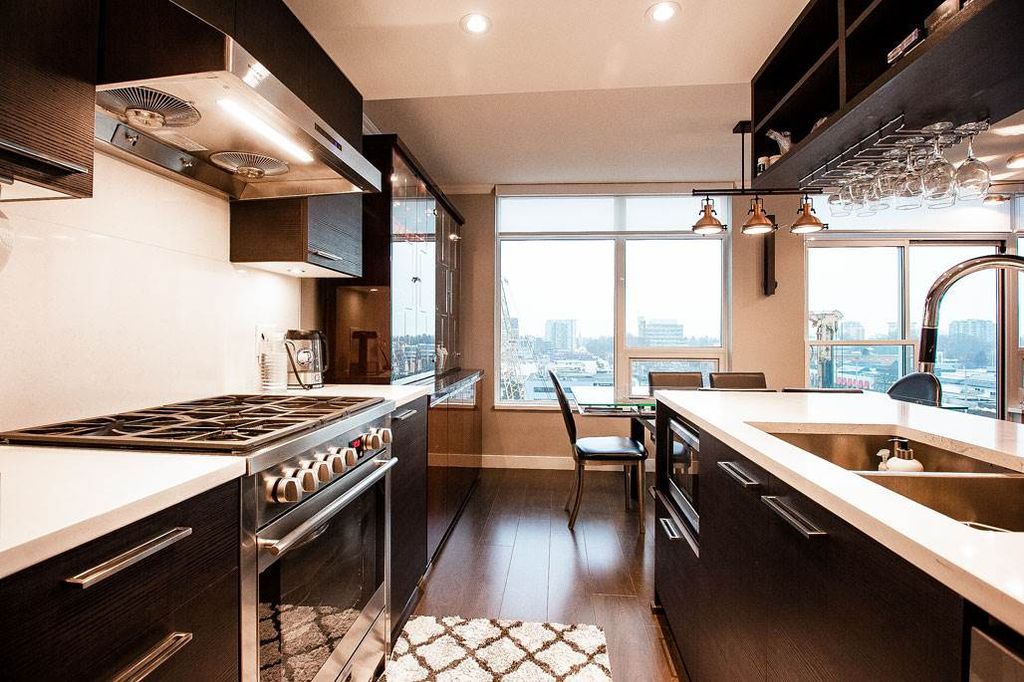 listing image 1109259268212411274