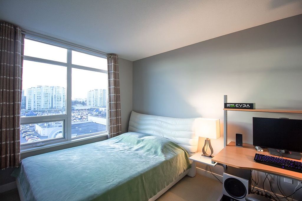 listing image 1102679355040724217