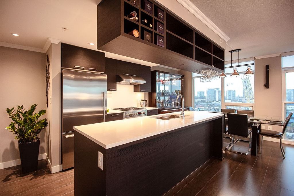 listing image 1100305758021931310