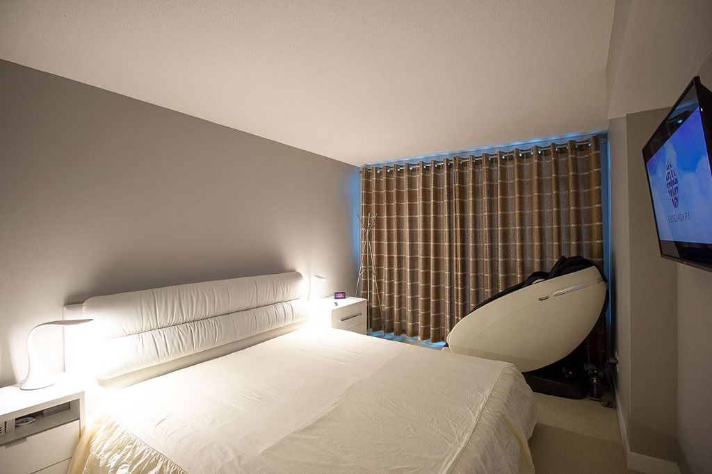 listing image 1107331044005297747