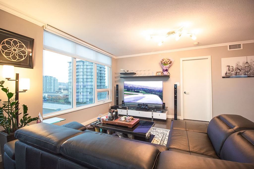 listing image 1107884712511062769