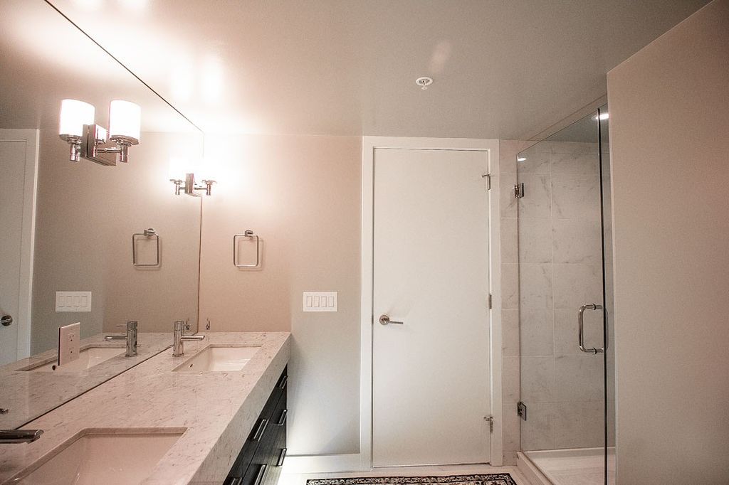 listing image 1107195180963028844