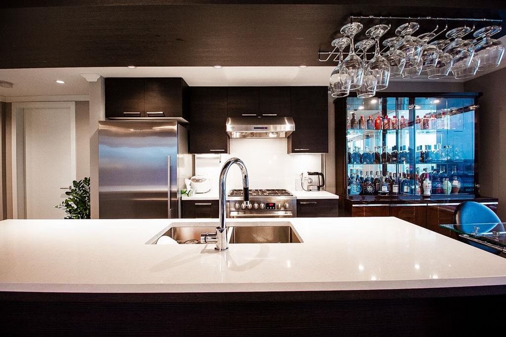 listing image 1106880607967127949