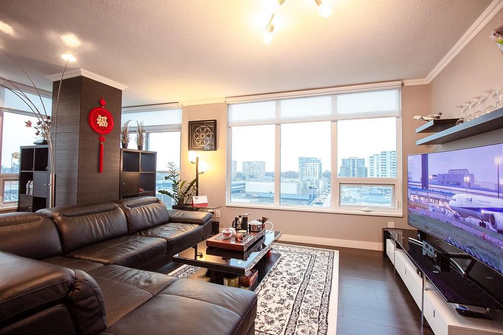 listing image 1101345680427157660