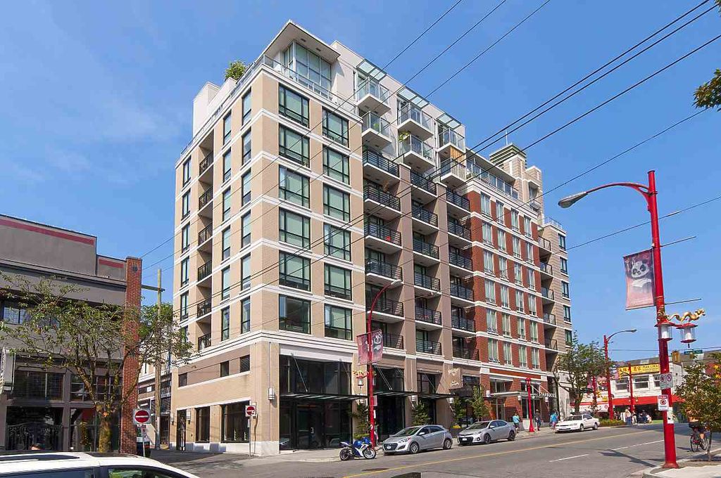 listing image 1109265099650782919