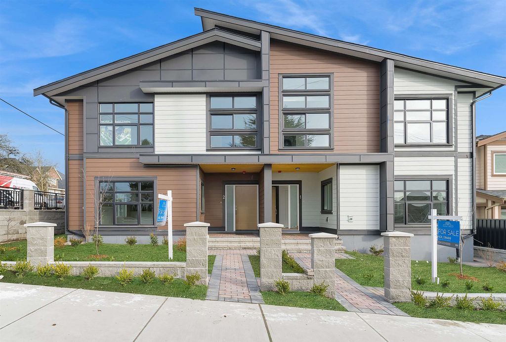 listing image 1109737636711368838