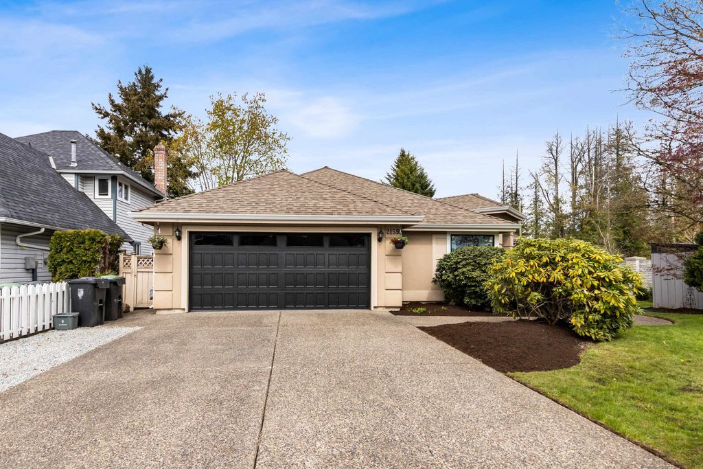 listing image 1105512020432587001