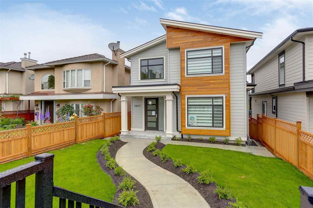 listing image 1106350983562389320