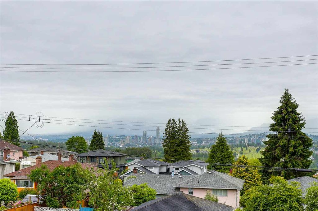 listing image 1108869355060463203