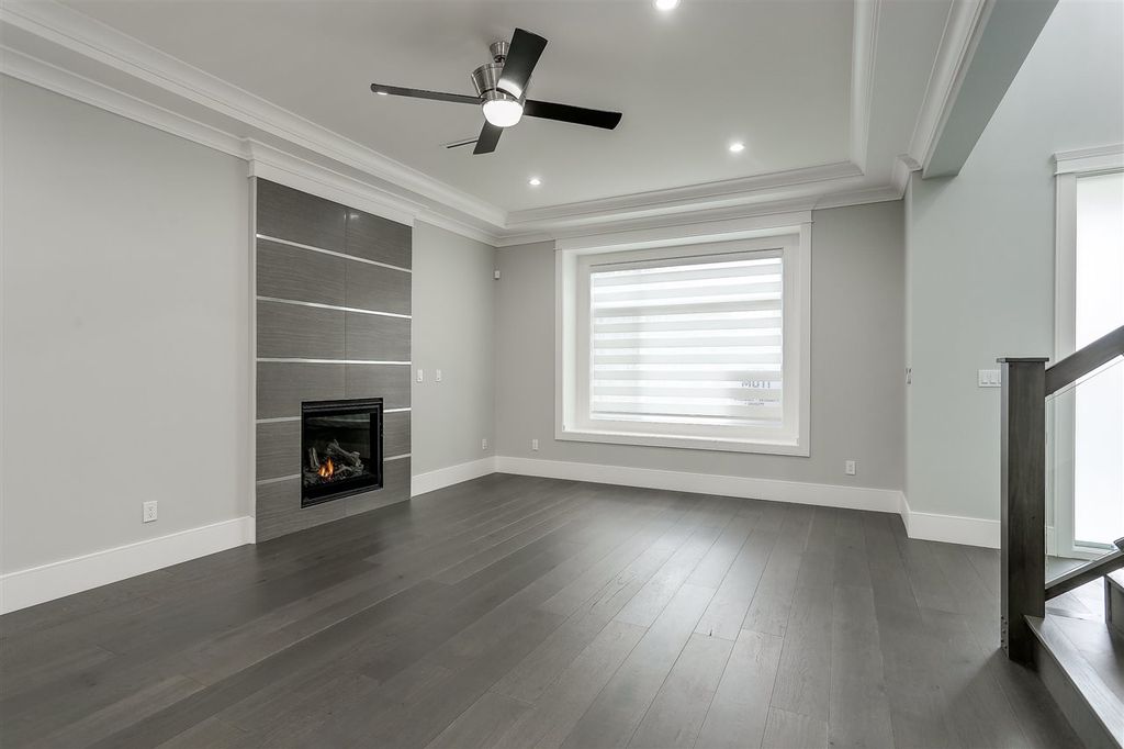 listing image 1104928822628345820