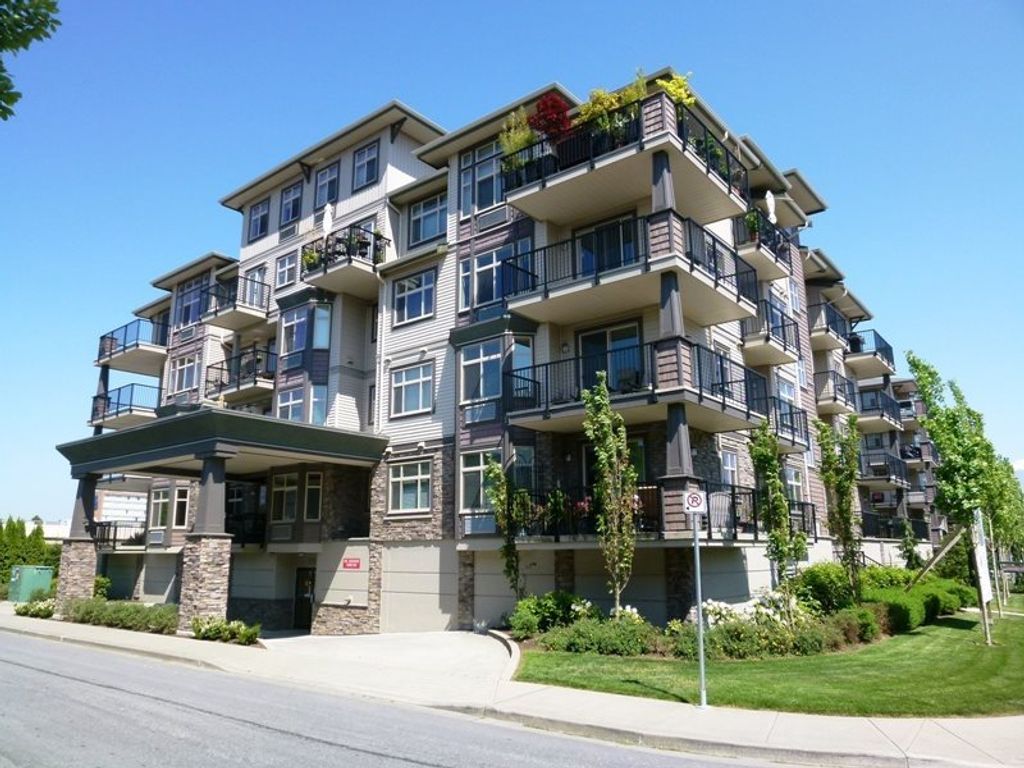 listing image 1103214080321845905