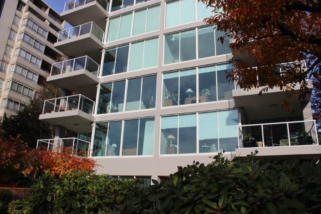 listing image 1109415482199370254