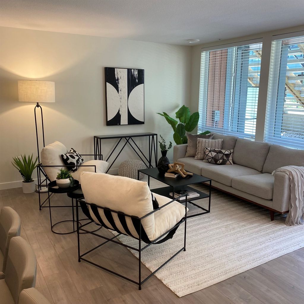 listing image 1100164207022041101