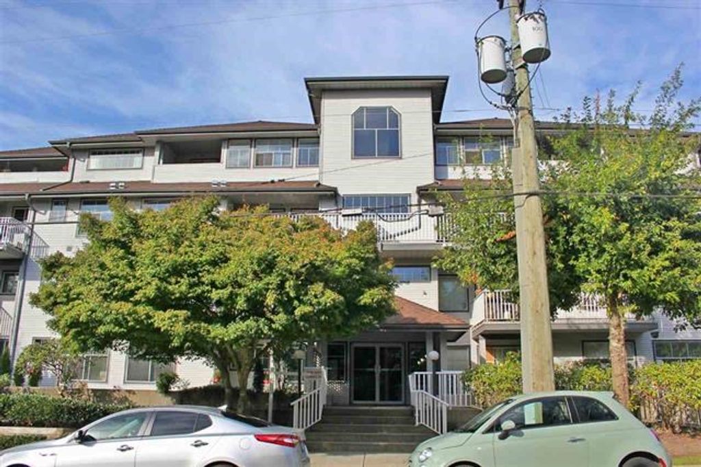 listing image 1109343994795156709