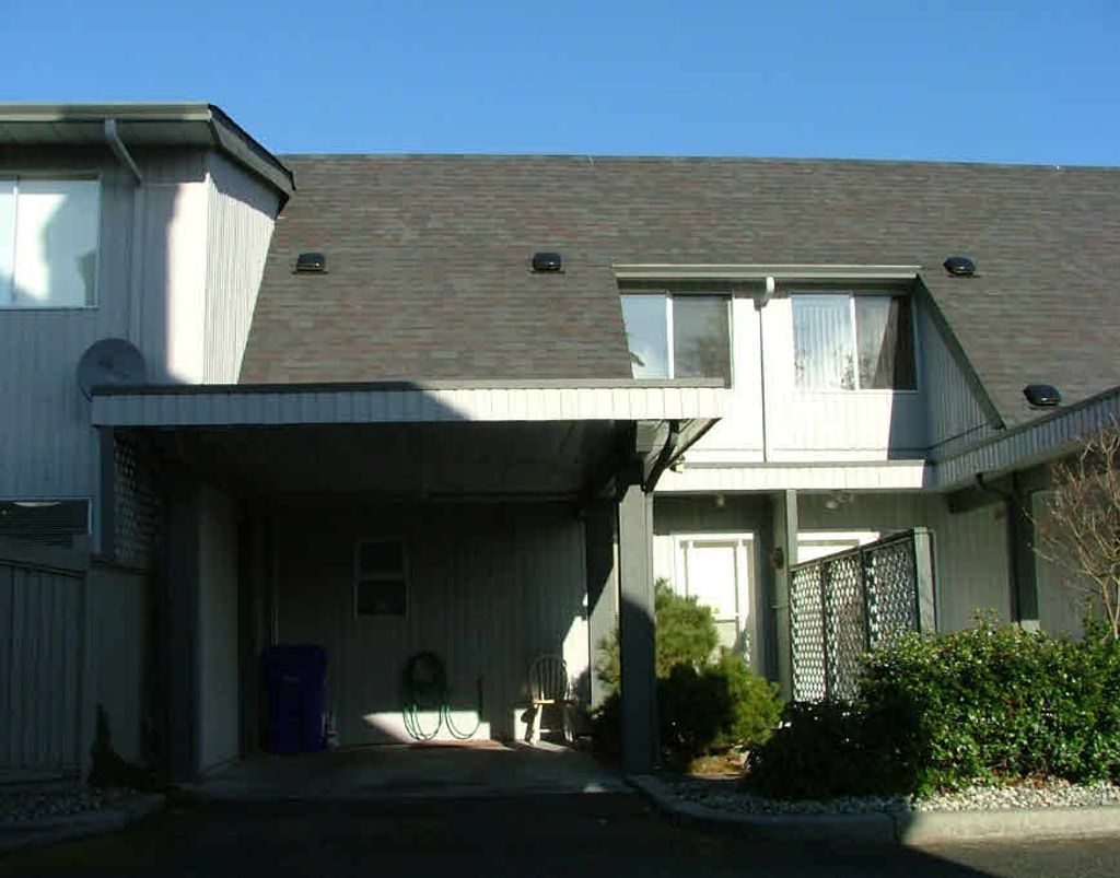 listing image 1109551354618124040