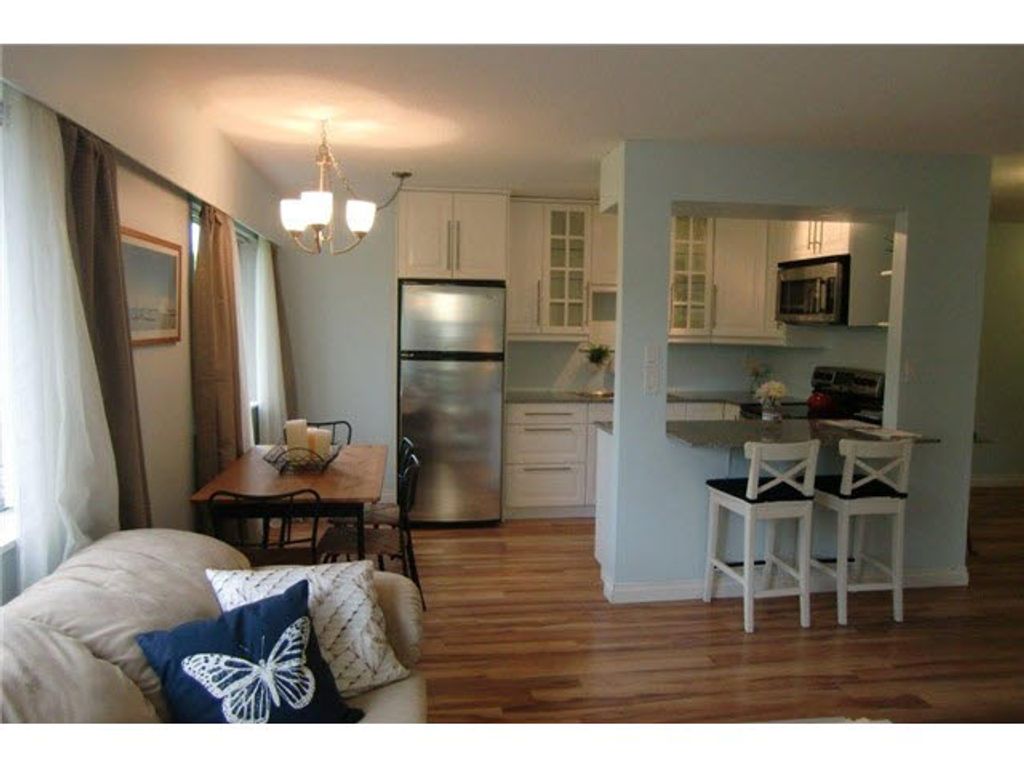 listing image 1104381966253527224
