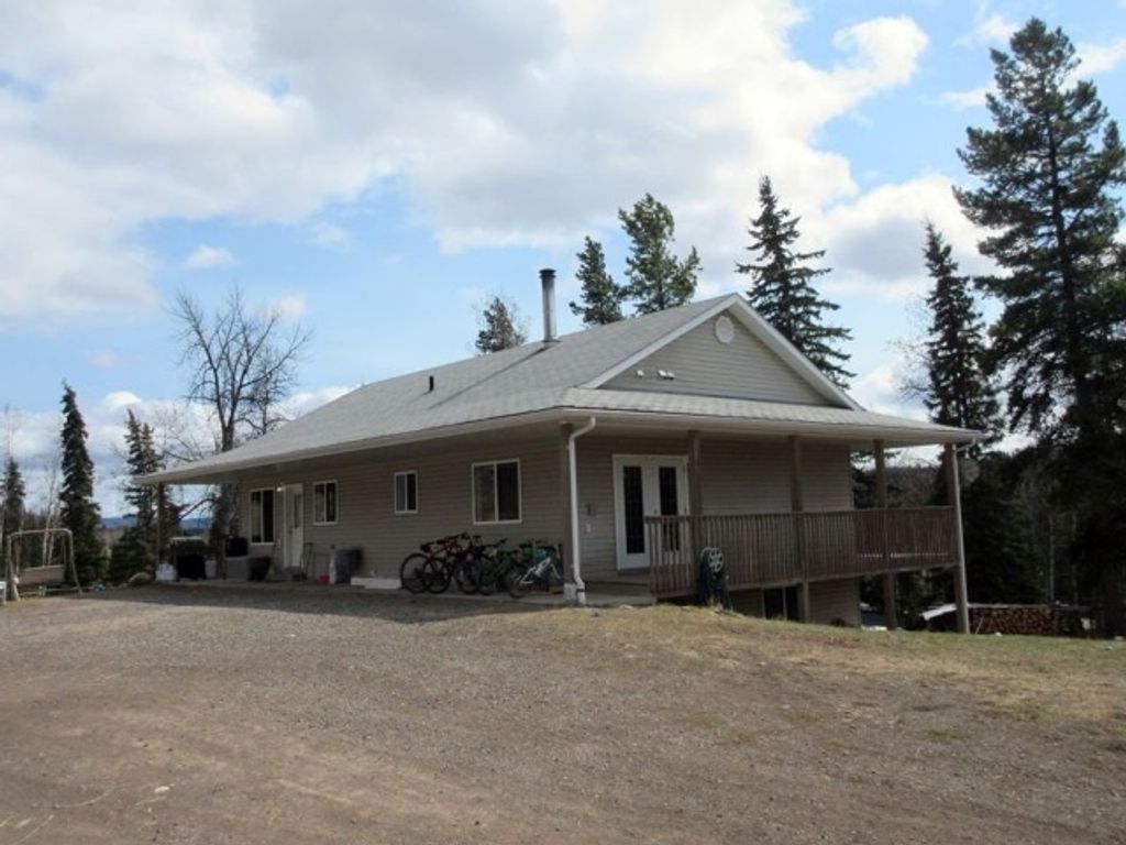 listing image 1107823119115257694