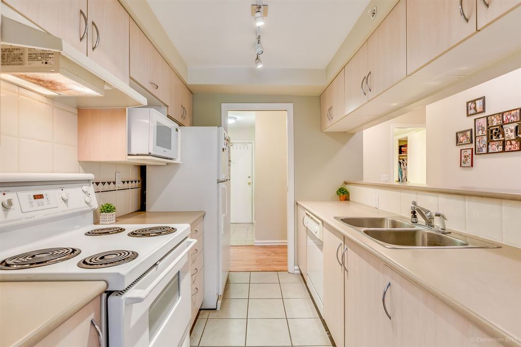 listing image 1107737970018247563