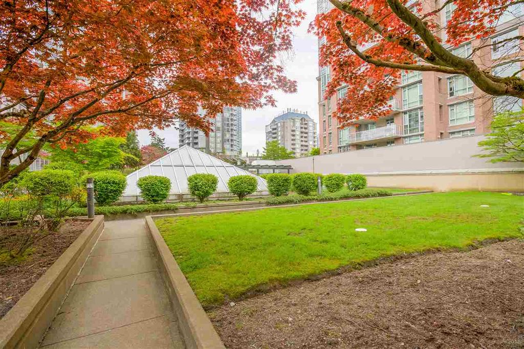 listing image 1104894958956148968