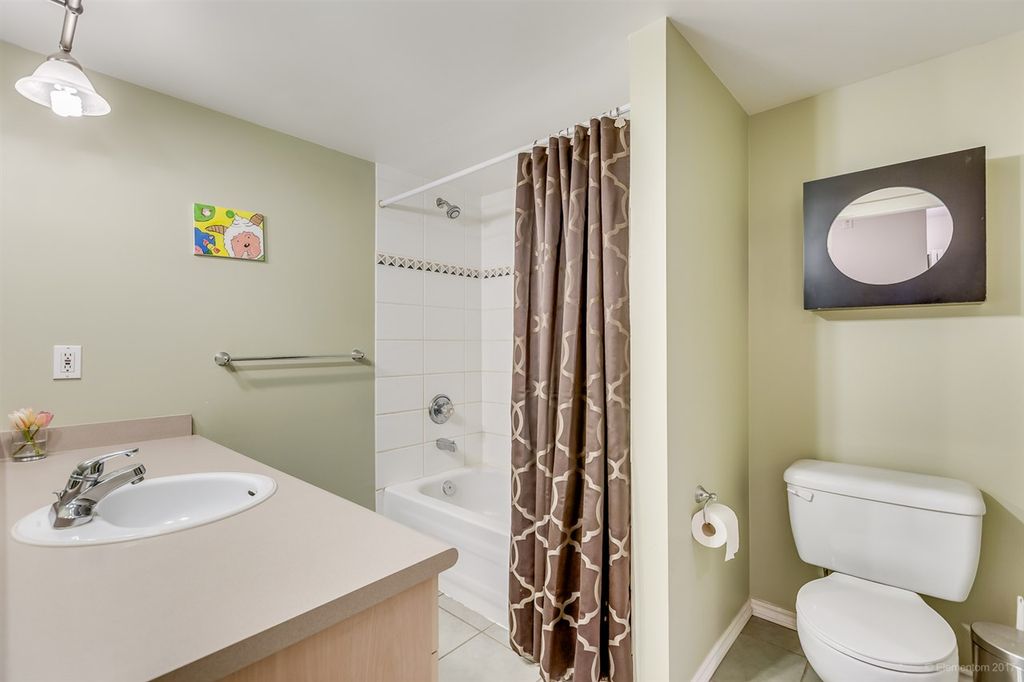 listing image 1107156672976723144