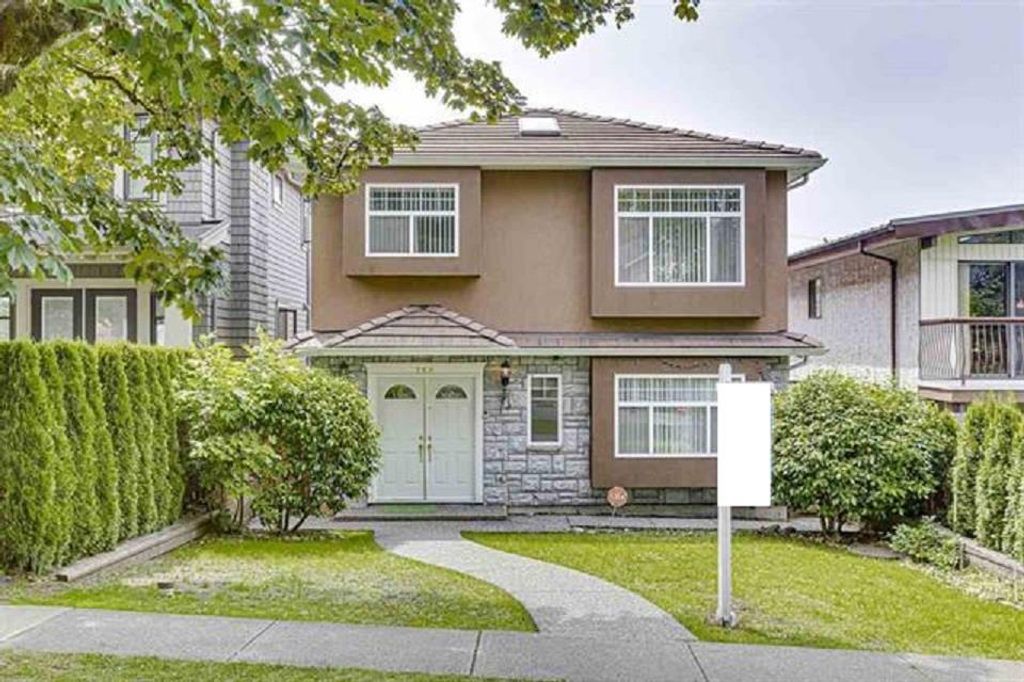 listing image 1109198793603708065
