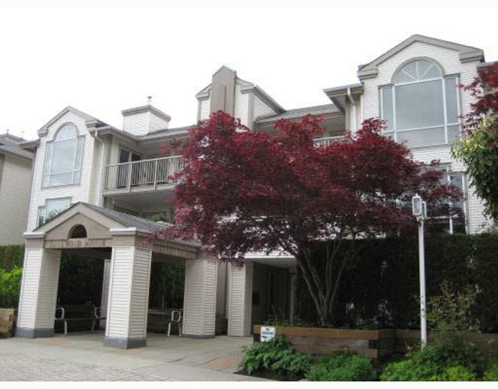 listing image 1109819004383110150