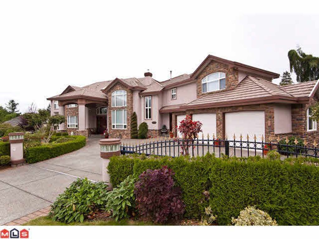 listing image 1107998175852176323