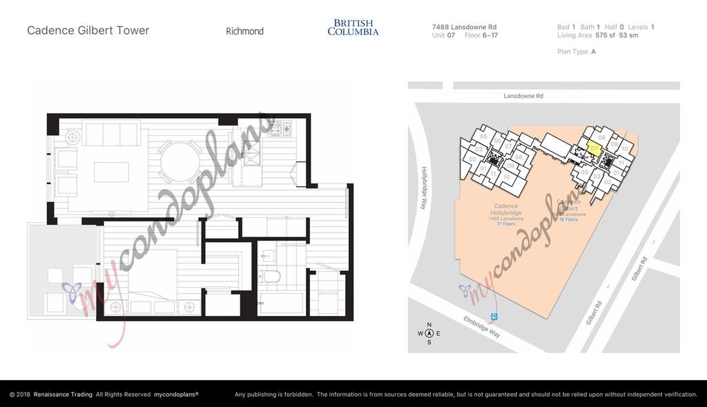 listing image 1107819391032724017
